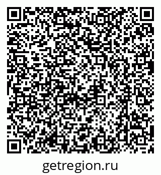 79637087360