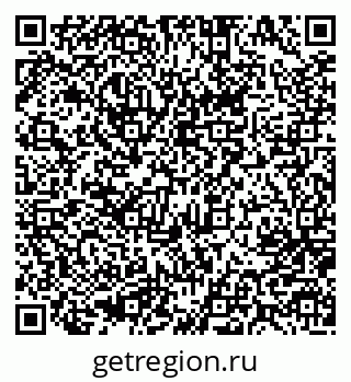 79637087361