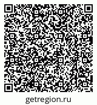 79637087364