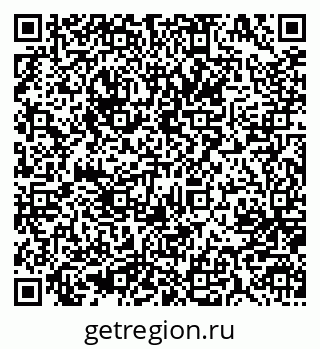 79637087366