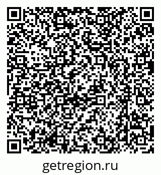 79637087368