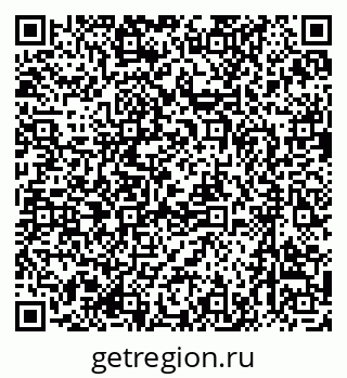 79637087372