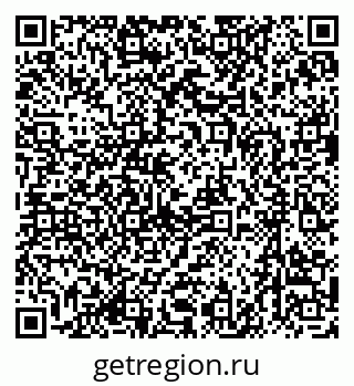 79637087377