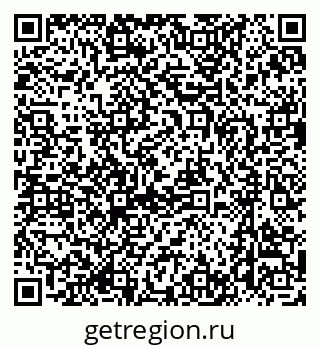 79637087379