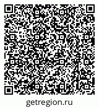 79637087383
