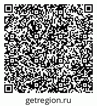 79637087386
