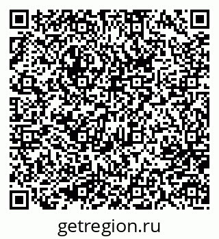 79637087387