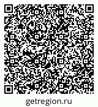 79637087388
