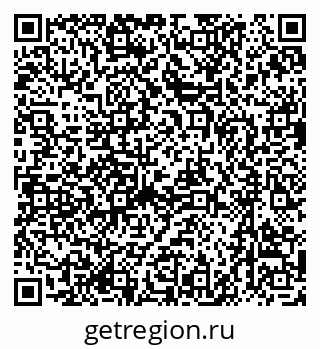 79637087397