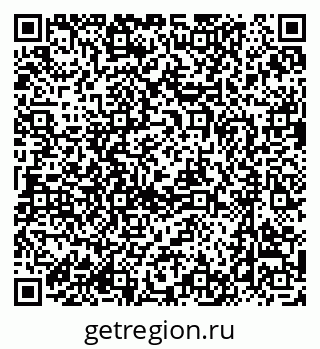 79637087398