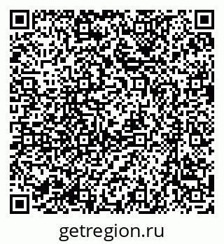 79637087406