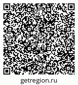 79637087407