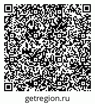 79637087414