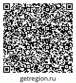 79637087417