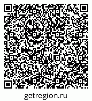 79637087419