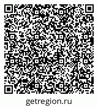 79637087420
