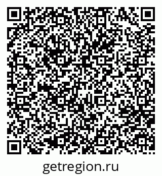 79637087425