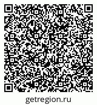 79637087426