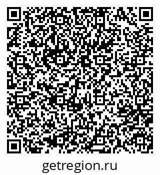 79637087427