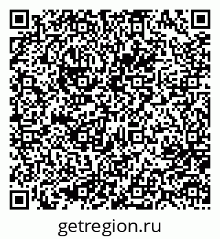 79637087431