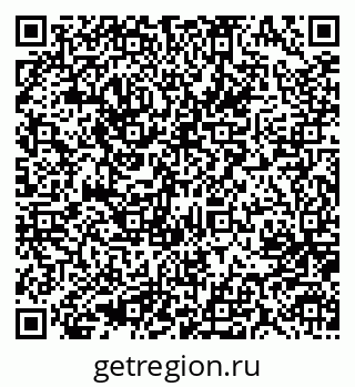 79637087434