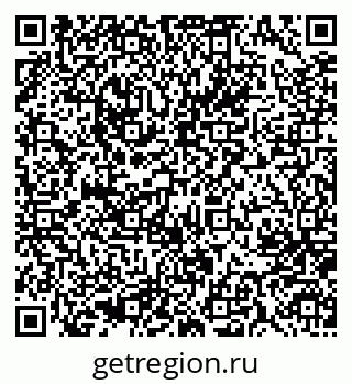 79637087436