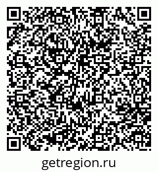 79637087437