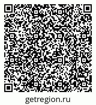 79637087439