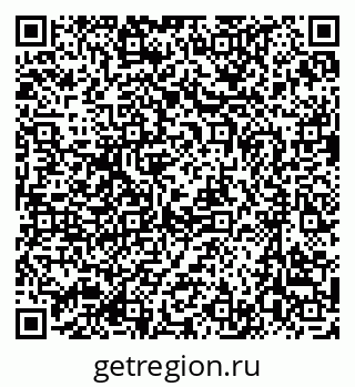 79637087441