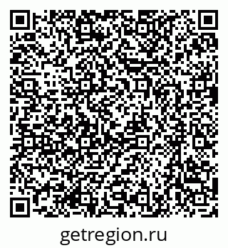 79637087442