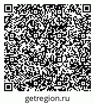 79637087444