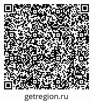 79637087445