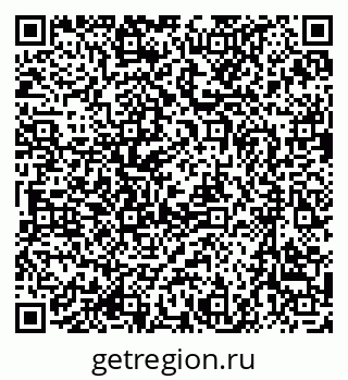 79637087446