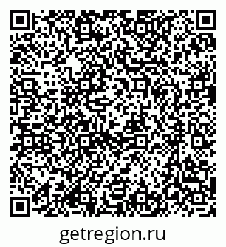 79637087448