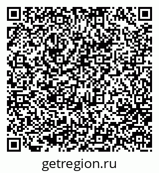 79637087449