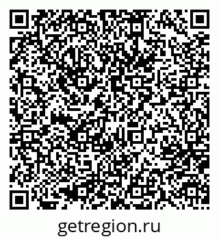 79637087452