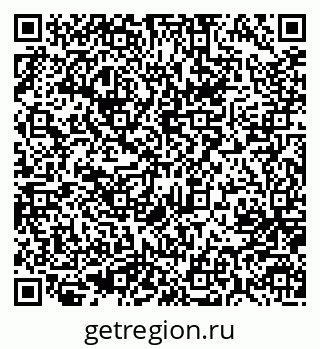 79637087453