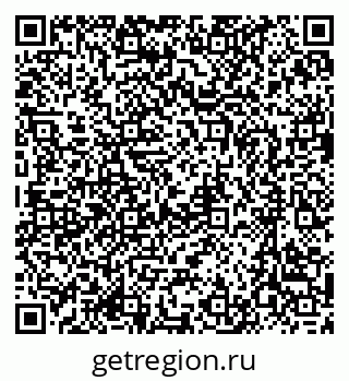 79637087460
