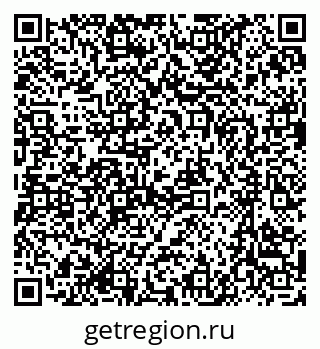 79637087464