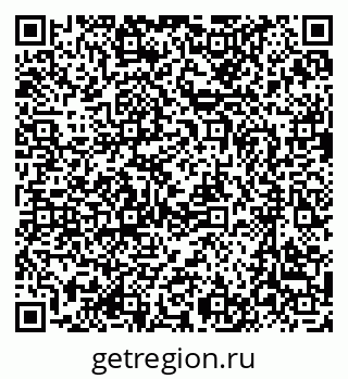 79637087468