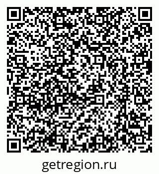 79637087469