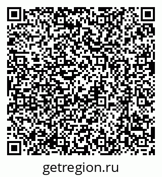 79637087471