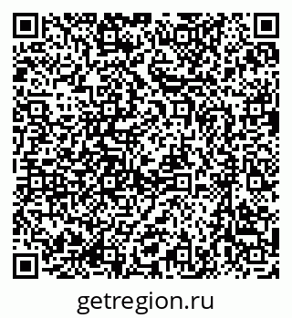 79637087472