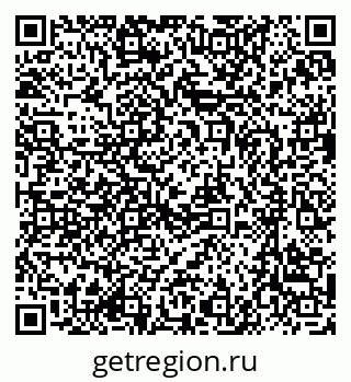 79637087474