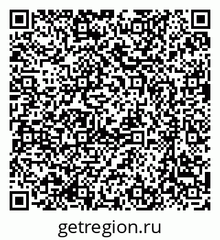 79637087478
