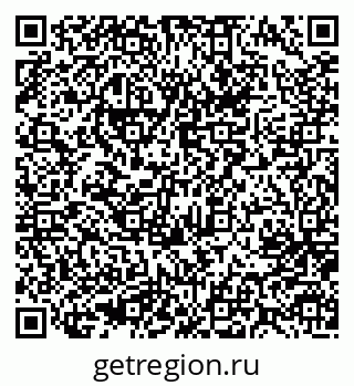 79637087481