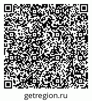 79637087486