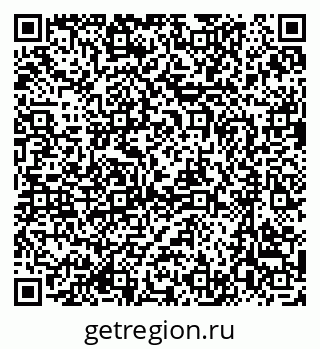 79637087491