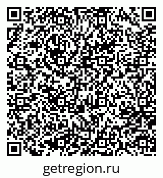 79637087493