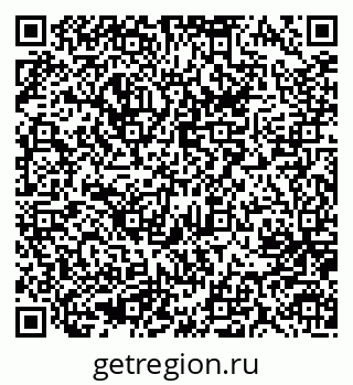 79637087494